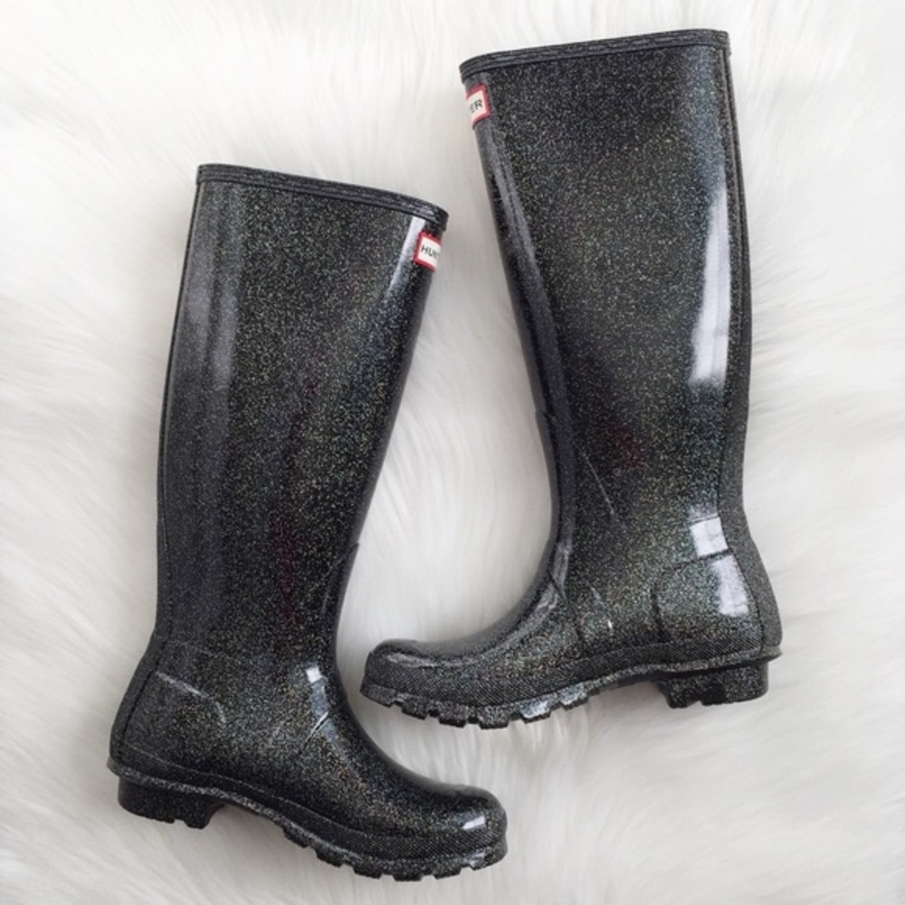 Slightly used. Have not worn much